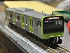 TOMIX E235系 クハE235のサムネイル