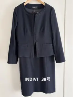 Item thumbnail for item 3b89bdcc-def6-4fbc-acaa-88aa5e6a855b