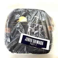 Item thumbnail for item 1b3de671-b796-45c2-8f94-34c7d5a53cbc