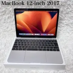 2026年最新】macbook 12インチ 2017 i5の人気アイテム - メルカリ