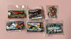 ミニブランズ mini brands トイミニブランズ　ミニトイズ　④