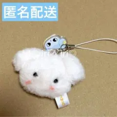 パピーム　ソウルコン　入場特典　RUN IT ポムポム　キーホルダー　スキズ