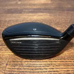 2025年最新】ステルスプラス ヘッドの人気アイテム - メルカリ