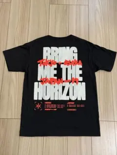 NIKE X VLONE X fragment Tシャツ - メルカリ