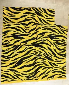 Item thumbnail for item 7ae4ea9a-72e1-40b8-b3ce-d1bf38c9b861