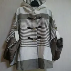 Item thumbnail for item 4cbc4a2e-3876-4e74-b852-51abdbeb51f7