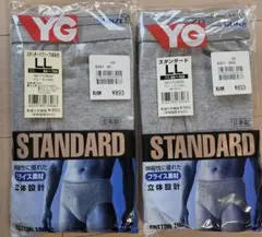 Item thumbnail for item 86ddfc6e-1e9c-40c1-8b06-07fb851f42e5