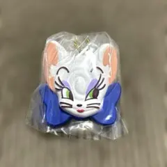 Item thumbnail for item 36b0a652-f224-45a6-8774-92d7fafc6141