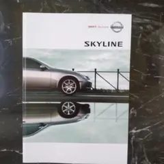 Item thumbnail for item d0fe9be7-e11b-4c50-9991-8193c00aed69