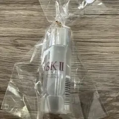 SK-II フェイシャル トリートメント エッセンス 30ML