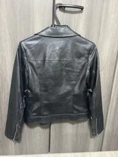 forever21 ライダース