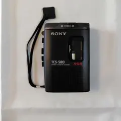2026年最新】ソニー TCS-470の人気アイテム - メルカリ
