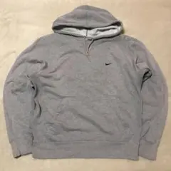 NIKE ナイキ パーカー ビンテージ ヴィンテージのサムネイル