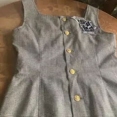 Item thumbnail for item a70c0583-ed58-4be7-9ac4-c7d676251396