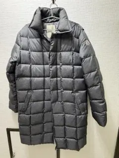 Item thumbnail for item 656cc8c1-1831-483a-bd98-f5f7bd934c28