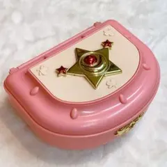 2025年最新】ムーンミラクルオルゴールの人気アイテム - メルカリ