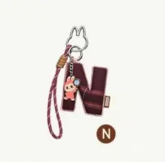 kobanaochan 様専用