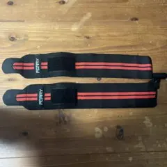 Item thumbnail for item f274e906-b64f-4728-8e16-1b0024a89245