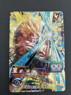 ビルデアリ様 リクエスト 2点 まとめ商品