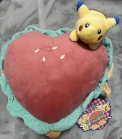 ポケモン しまむら リザードン ダイカットクッション 未使用 - メルカリ