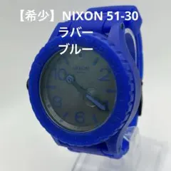 2026年最新】51-30 NIXONの人気アイテム - メルカリ