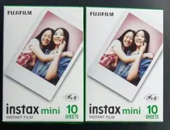 Item thumbnail for item da8f7f32-85ca-4d56-89e7-25929e7172be