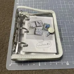 Item thumbnail for item 0e50bde1-aa8a-4a9e-aff2-56fd187936ac