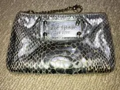 Item thumbnail for item c7aab631-0f03-4676-ab1c-54a6117bca57