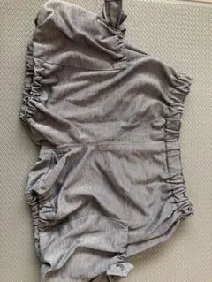 Item thumbnail for item d5e5ba64-0076-46fb-8d20-61138ba5e2e8