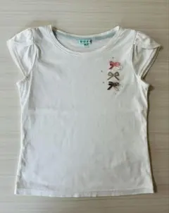 Item thumbnail for item 7c622575-2901-4045-a84c-db1b70d5d927