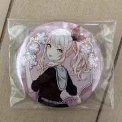 2026年最新】プリケーキ プロセカの人気アイテム - メルカリ