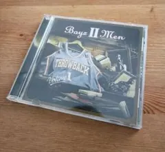 やまちゃん様 リクエスト 2点 まとめ商品