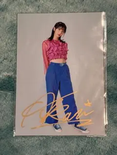 Item thumbnail for item fc8b59cf-2964-4f13-8ae4-0b7ee90b6cc9