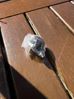 NEWERA 59 MLB ミニチュアスウィングコレクション　ホワイトソックス