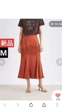 Item thumbnail for item 2f216106-ab73-4250-be2e-e6407b1266c6