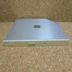 内蔵用 CD-ROM ドライブ／動作確認済み（PATA/IDE/ATAPI）５のサムネイル