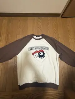 Item thumbnail for item 5ae99618-1652-4515-bf15-35d08c9b13d3