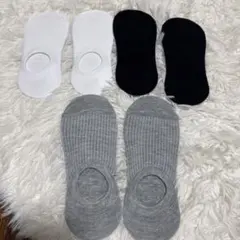 Item thumbnail for item 3792815c-fe93-4787-8173-6c7c9b115499