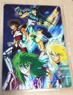 リゾット様 リクエスト 2点 まとめ商品
