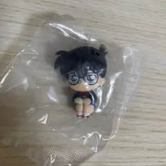 名探偵コナン まちぼうけ 江戸川コナン