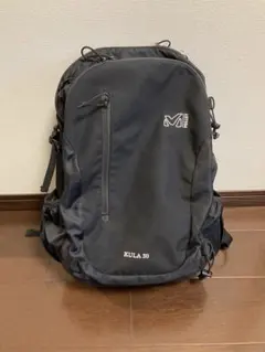 MILLET リュック　KULA30のサムネイル