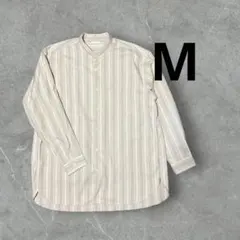 Item thumbnail for item fafd3cad-7a10-45e3-9197-e4da97bcf95f