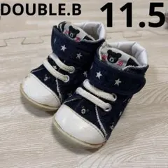 Item thumbnail for item 9a93fe3c-b37d-4fe6-9b74-d75953a83738