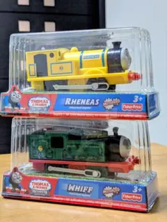 Item thumbnail for item 24a864a2-5ca2-4022-93d6-cdc97a4f154a