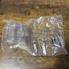 Pearl Drums Miniature Collection2 ガチャガチャ