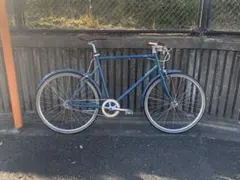 2026年最新】TOKYOBIKE 26の人気アイテム - メルカリ