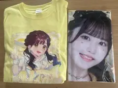 iLife 福丸うさ Tシャツ - メルカリ