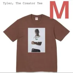 Item thumbnail for item 8fd7a64b-415b-48cd-8068-29a3ec64e10d