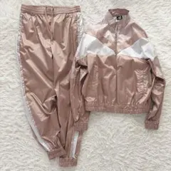 Item thumbnail for item 0e96bc5f-c4c5-4a1a-9010-f84b1518cb78