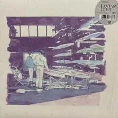 2026年最新】tofubeats fantasy clubの人気アイテム - メルカリ